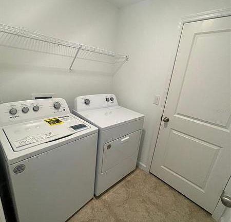 3rd image of 1202 Tupelo Trl