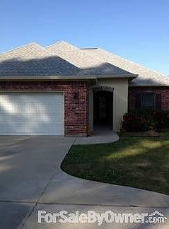 1st image of 601 Foreman Dr