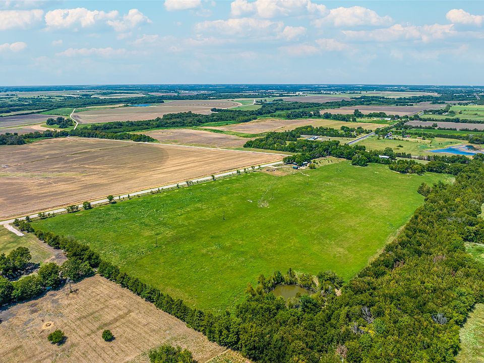 1st image of Farm Road 1184