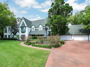 14510 Whispering Valley Dr, Cypress, TX 77429