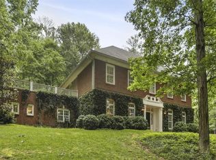 221 Old Hickory Rd, Woodstock, GA 30188