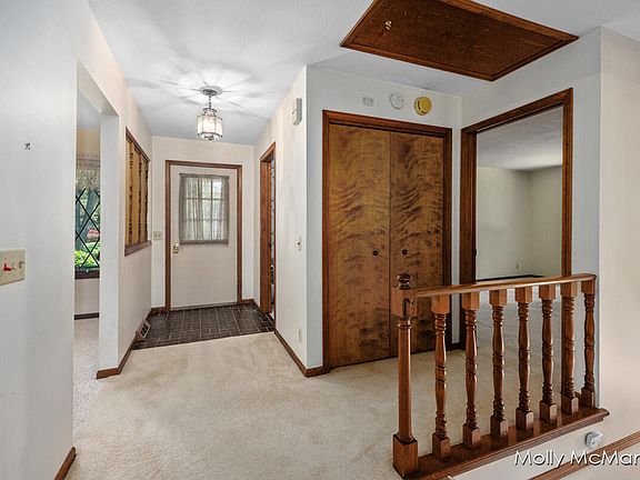 3rd image of 2347 Radcliff Village Dr SE #33
