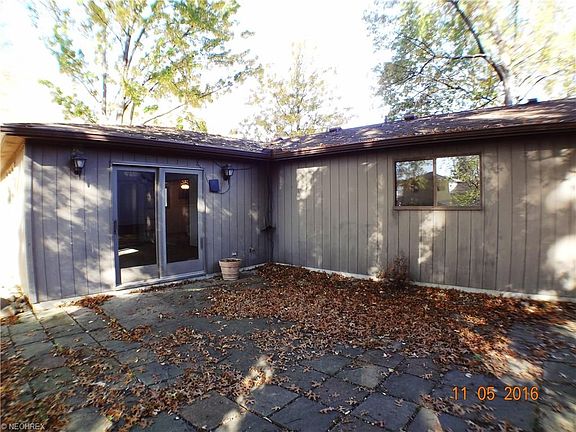 5th image of 1829 Gloucester Dr