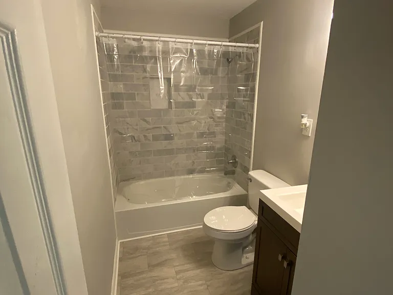 1420 Rose Ann Ln #1 — Photo 15