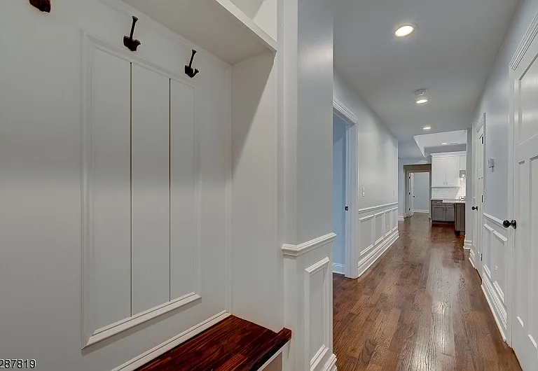 38 Forest St #1 — Photo 16
