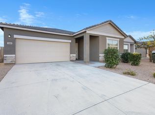 5583 E Moira Rd, Florence, AZ 85132