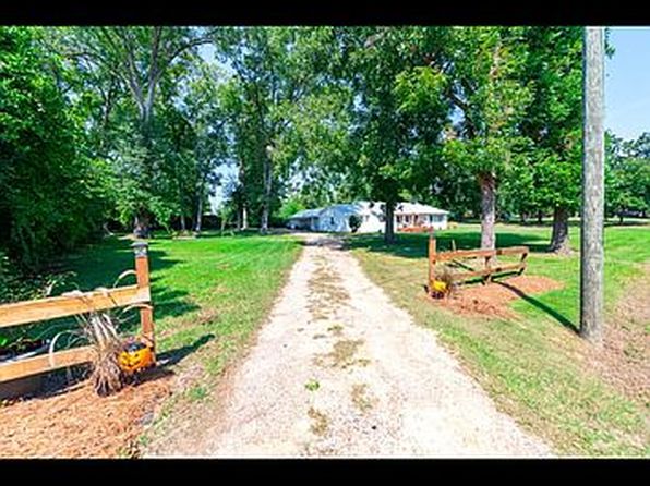 218 Turpentine Dr