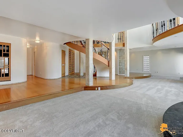 629 O St — Photo 4