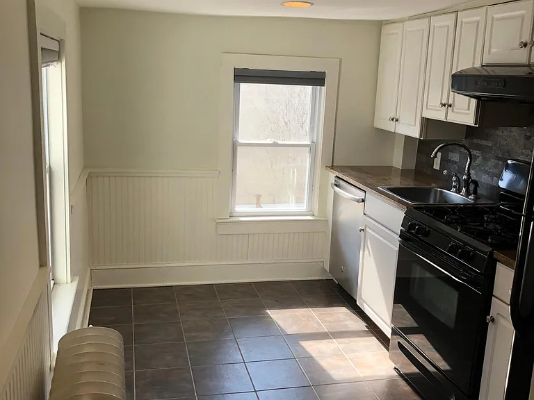 183 N Union St #2 — Photo 6
