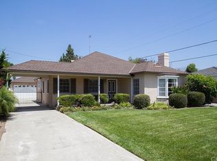 623 W Hermosa Dr, San Gabriel, CA 91775