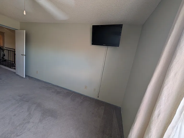 8668 N Auriga Way — Photo 41