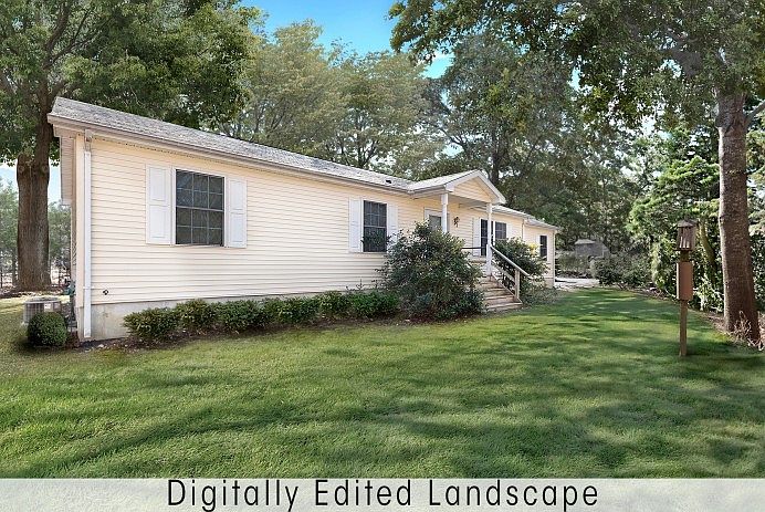 1st image of 106 Laurel Ln