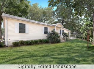 106 Laurel Ln, Sag Harbor, NY 11963