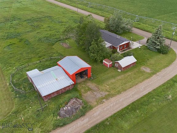 3rd image of 190 Zachariah Ln