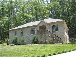 1st image of 6126 Sasha Ln