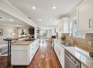 10125 Lanshire Dr, Dallas, TX 75238