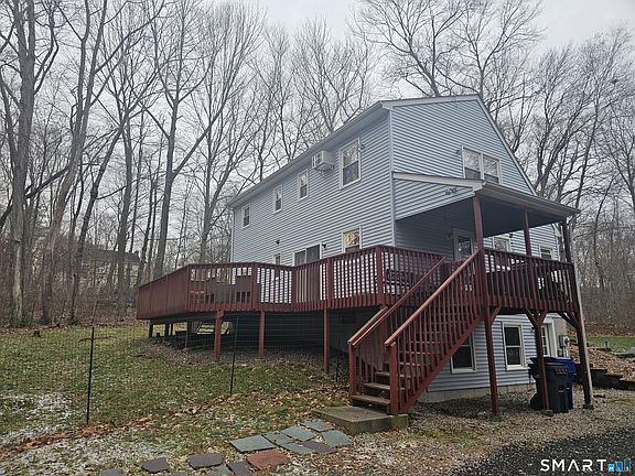 2nd image of 498 Root Road