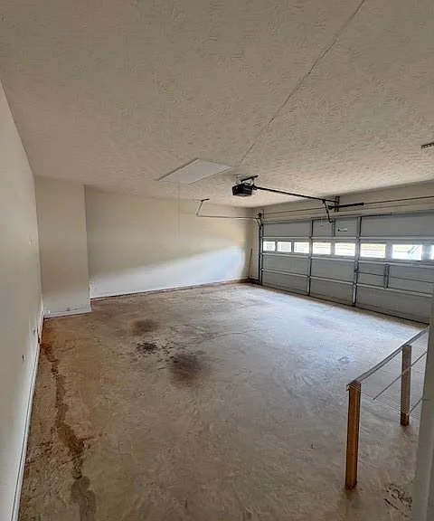 95 Saddlebrook Dr — Photo 14