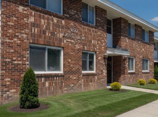 450 Brad St, Hamburg, MN 55339