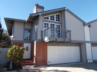 2120 Santa Ana Ave APT B, Costa Mesa, CA 92627