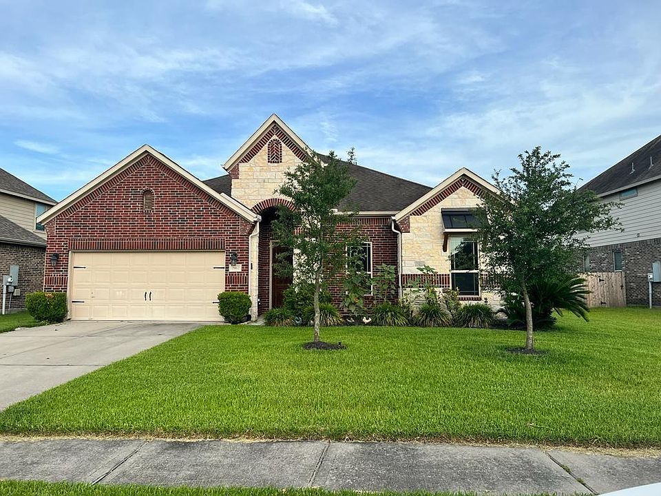 1st image of 2962 Gibbons Hill Ln