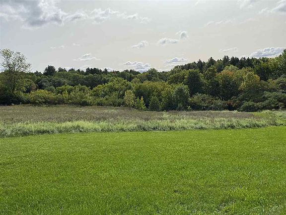 5th image of 9470 State Highway 56