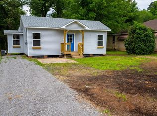 1605 Military Hwy, Pineville, LA 71360