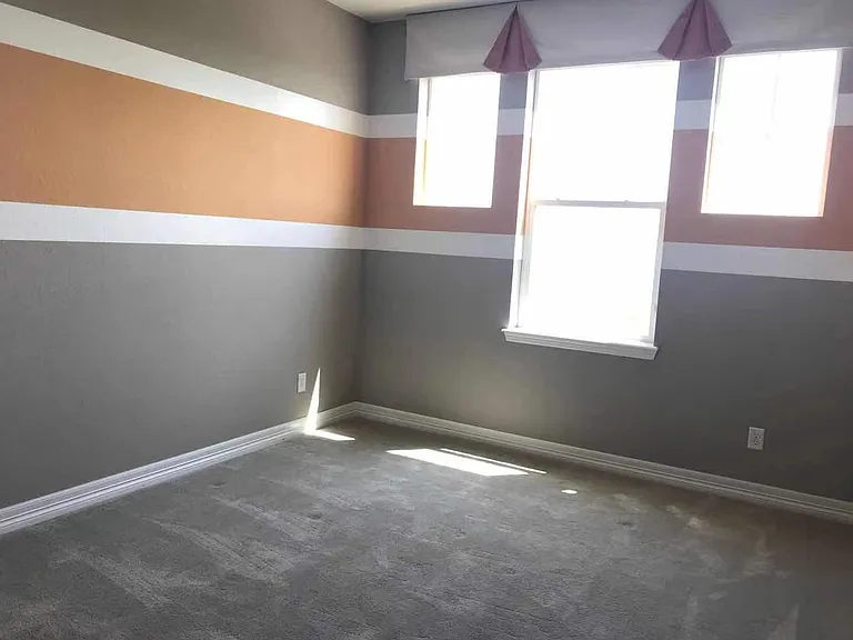 Room1