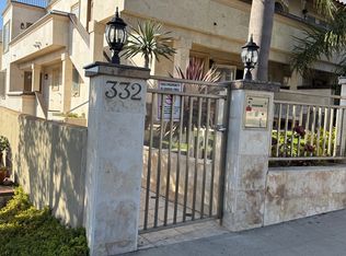 332 Prospect St APT 4, La Jolla, CA 92037