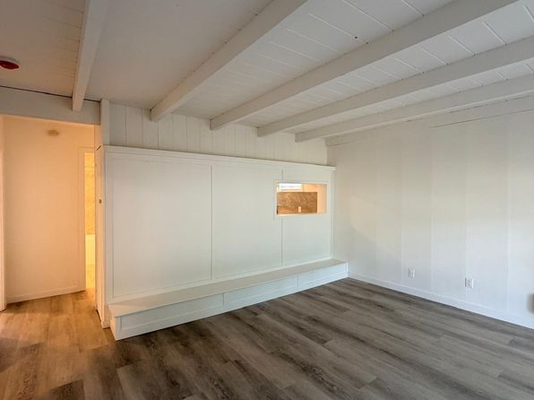 3 bedroom rental in Richmond — photo 3
