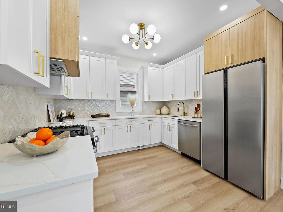 1st image of 505 Newton Ave