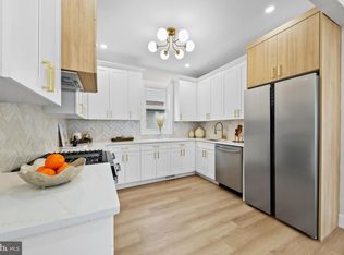505 Newton Ave, Oaklyn, NJ 08107