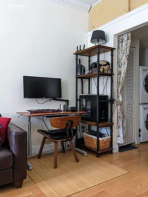 Rented by Sotheby's International Realty | media 3