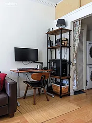 Rented by Sotheby's International Realty