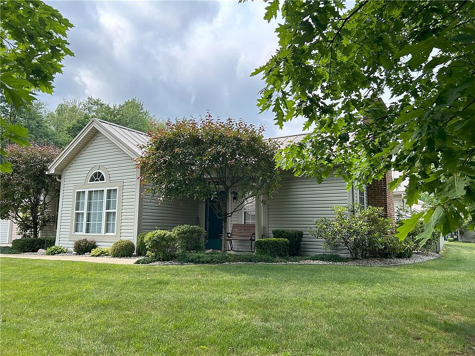 1st image of 11901 Dawn Dr