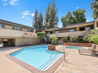 540 Fairview Ave APT 34, Arcadia, CA 91007