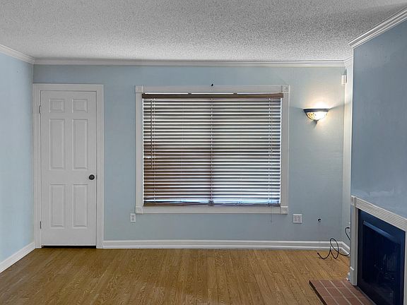 5th image of 1000 Kaliste Saloom Rd APT 5