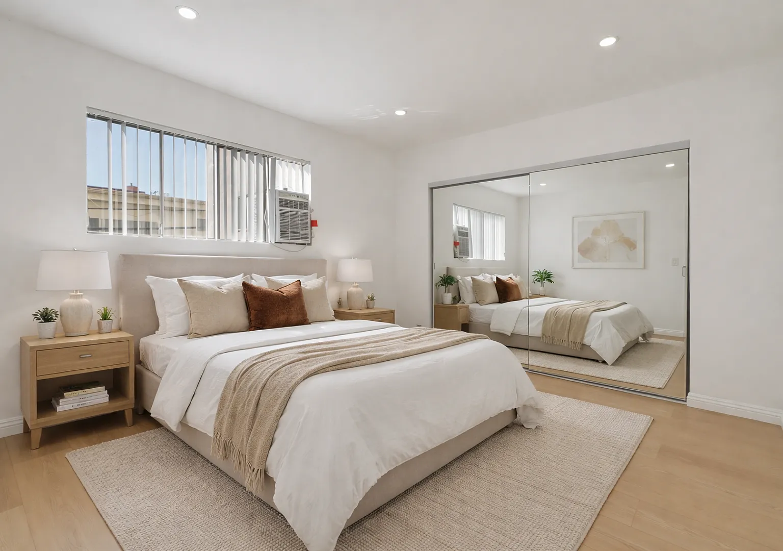 3869 Tilden Ave — Photo 4