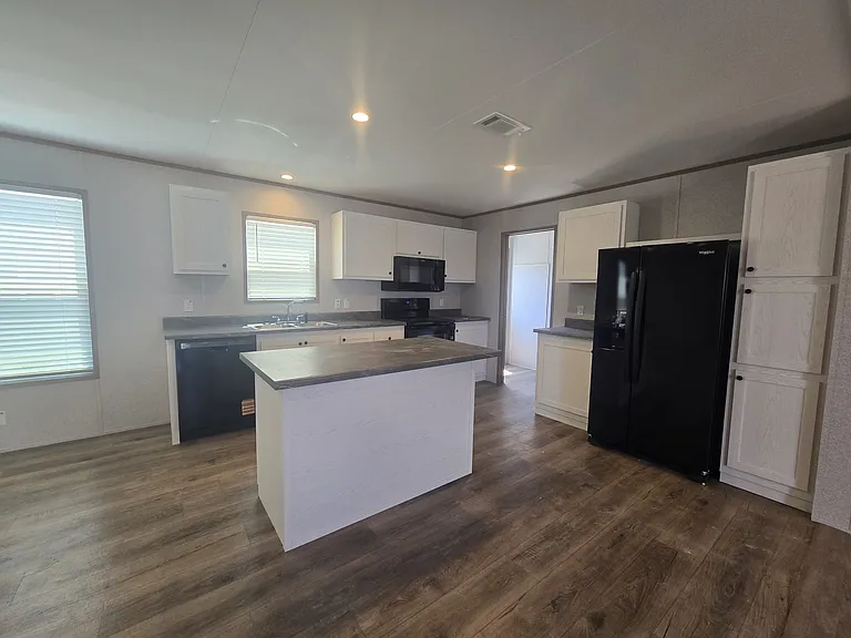 Sunset Ridge TX — Photo 31