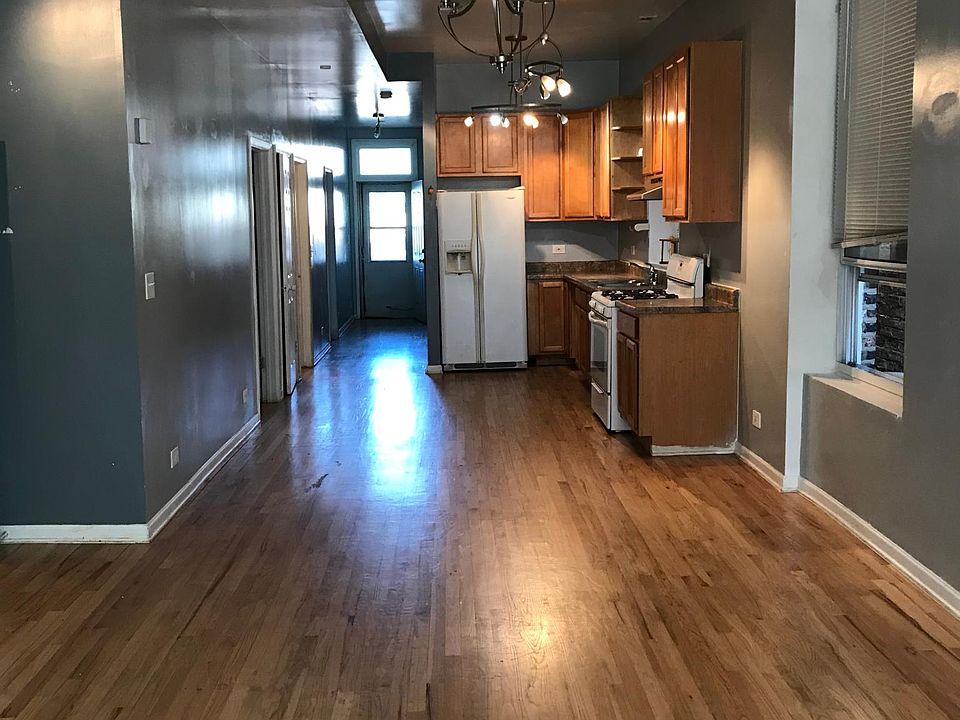1st image of 1857 S Lawndale Ave #1