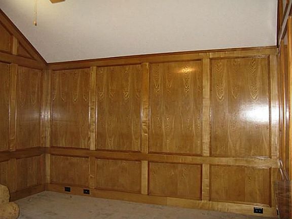 3rd image of 1809 Winding Creek Blvd
