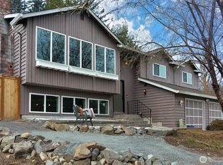2028 130th Dr NE, Lake Stevens, WA