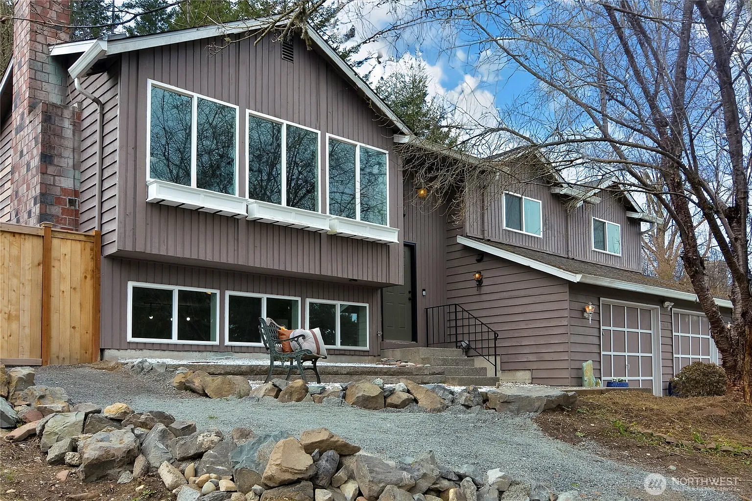 2028 130th Drive NE photo 1