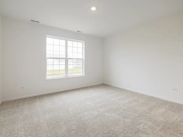 11057 Charles Dr — Photo 18