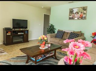 5011 Moon Ln, Labelle, FL 33935