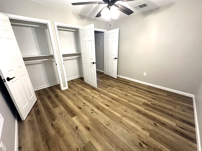 1410 E Mesquite Ln — Photo 7
