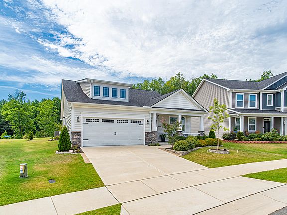 2nd image of 1112 Quindell Dr