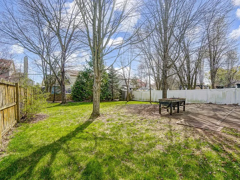 2444 Highlandtown Dr — Photo 53