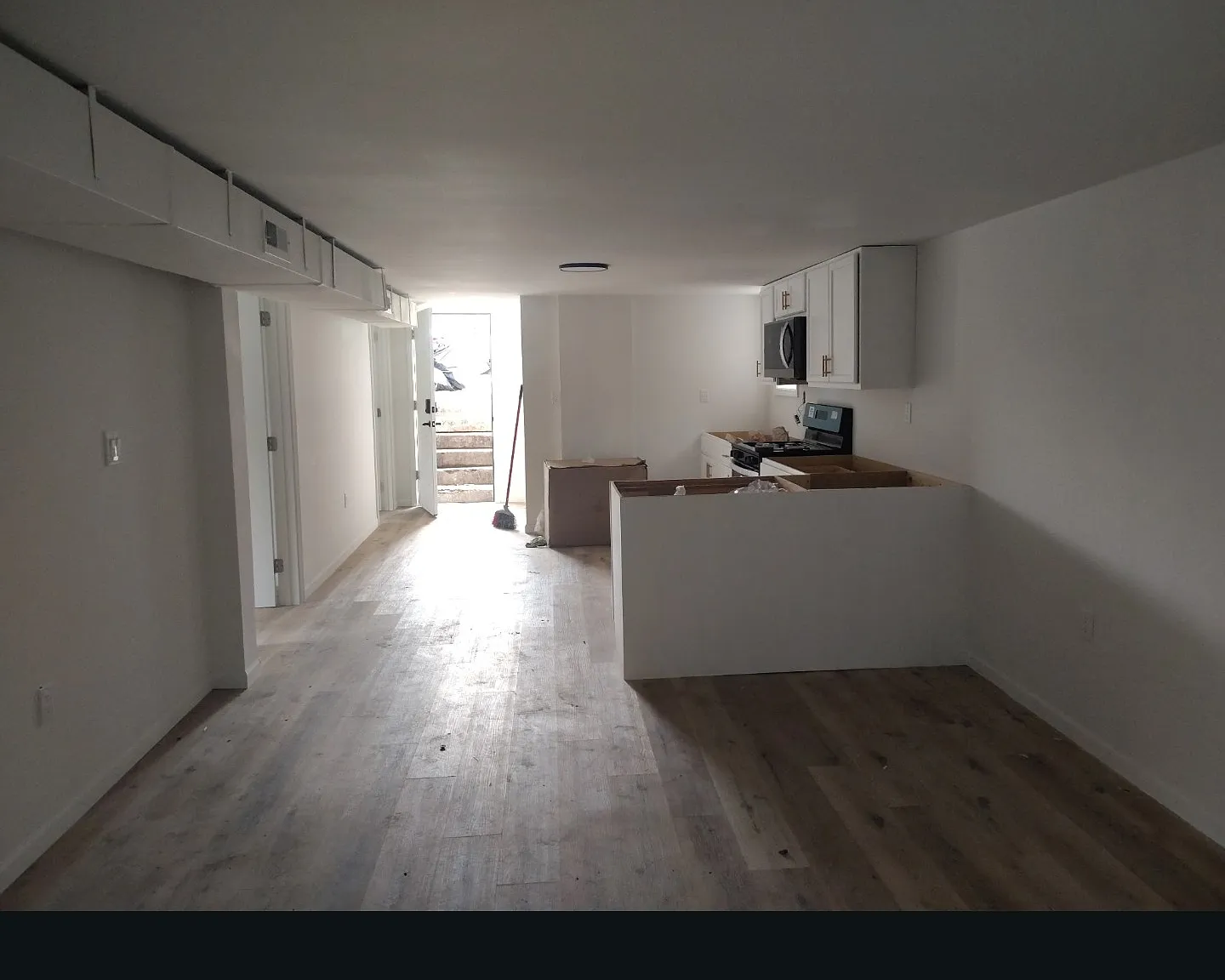 1211 Rutledge St — Photo 1