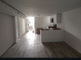 1211 Rutledge St, Gary, IN 46404